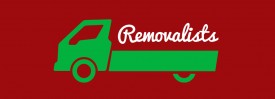 Removalists Hamilton Hill - My Local Removalists